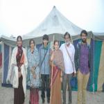 Vraj-Yatra-2014- (139)